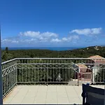 Artemis Βίλα Φισκάρδο