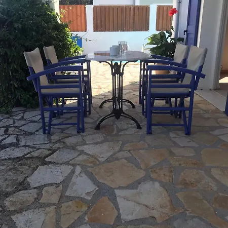 Artemis 费斯卡尔德宏