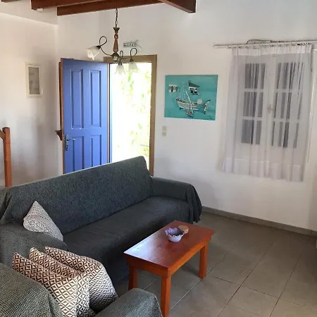 Artemis 费斯卡尔德宏