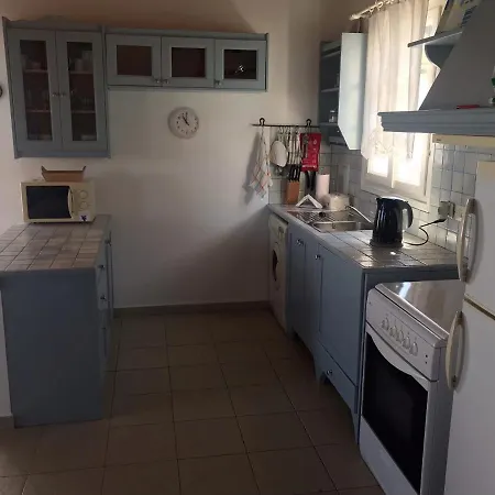 Artemis * 费斯卡尔德宏