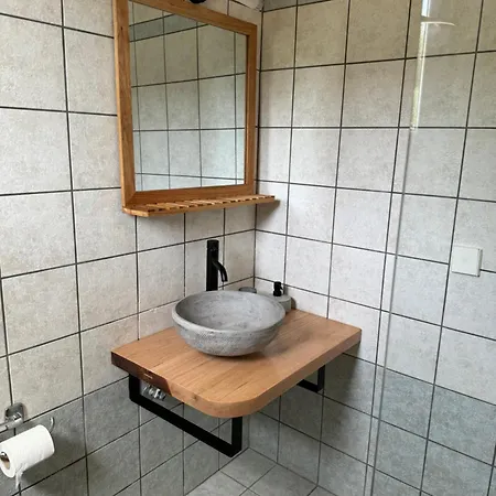 Artemis 费斯卡尔德宏