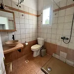 Artemis Villa *
