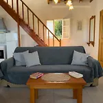 Artemis Villa Fiskardo