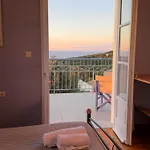 Villa Artemis