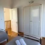 Villa Artemis