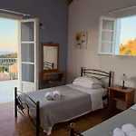 Villa Artemis Fiskardo