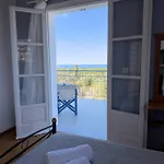 Artemis Villa
