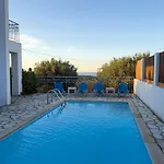 Artemis فيلة فيسكاردو