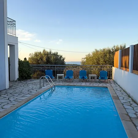 Artemis فيلة فيسكاردو