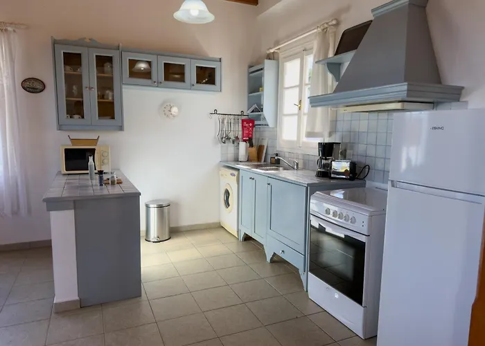 Artemis * フィスカルドン