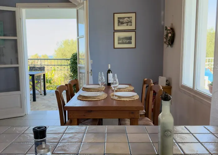 Artemis フィスカルドン