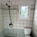 Artemis Villa Fiszkárdo