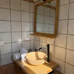 Artemis Villa